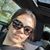 Sonia Chicas's profile image