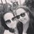 Nicole Ordway's profile image