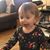 Bonnie H Roope's profile image