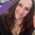 Nan Michael Kramer's profile image