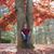 Sarah Myler's profile image
