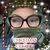 Deborah Moreno's profile image