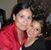Arcelia Gomez's profile image