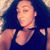 Graciela Kilgore's profile image