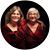 Lora Doolin-Parker's profile image