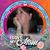 Bambi Craft's profile image