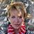 Tracey Taylor's profile image