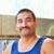 Mike Murakami's profile image