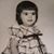 Pam Hedrick Hunt's profile image