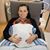 Jamie Shopland's profile image