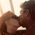 Morgan Gotti Farrell's profile image