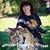 Chris Sullivan's profile image