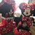 Mary Mendez's profile image