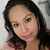 Cosita López's profile image