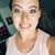 Cristal Gonzalez LE's profile image