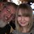 Marci Samuelson's profile image