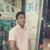 Emon Emon's profile image