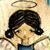 Randi Ann Dunnigan's profile image