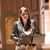 Angela Palmier's profile image
