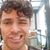 Nicholas Tomaselli's profile image
