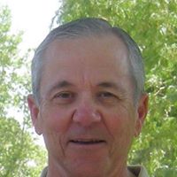 Clay Dudley's profile image
