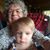 Patricia Ann Saunders's profile image