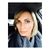Irina Falevich's profile image