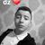 Djamel Issaouni's profile image