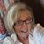 Brenda Beam Bourque's profile image