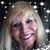 Betty Hyatt Caswell's profile image