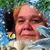 Adele Lauff Tucker's profile image