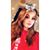 Paloma Rivero's profile image