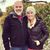 JessandBill Gadt's profile image