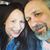 Angela-Kevin Entz's profile image