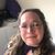 Stephanie Albitz's profile image