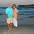 Donna Hopkins's profile image