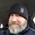 Joel Nichols's profile image