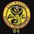 Mike Pratt's profile image