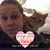 Jen Thompson's profile image