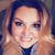 Lindsey Paige Summers's profile image