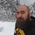 Gary Enlow's profile image