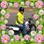 Sherrill Bollen's profile image