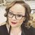 Andrea Hopf's profile image