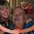 Frank Weiman's profile image