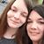 Angela Lindsey's profile image