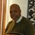 Robert Morgan-Wilde's profile image