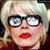 Sandy Haislip's profile image