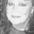 Brenda Thornburg Newman's profile image