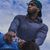 Évans Resilien's profile image