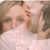 Kari Renée Badley's profile image